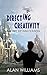 Directing Creativity: The A...