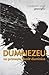 Dumnezeu nu primește decât duminica by Constantin Virgil Gheorghiu