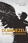 Dumnezeu nu prime...