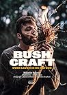 Bushcraft