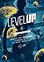 Level Up : Niveau 4