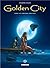 Golden City, Tome 10 : Orbite terrestre basse : Edition spéciale