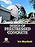 Design of Prestressed Concrete