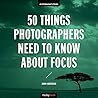 50 Things Photogr...