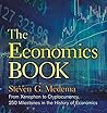 The Economics Boo...