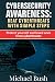 Cyber Security Awareness: B...