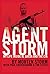 Agent Storm: My Life Inside al Qaeda and the CIA