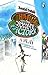 Charlie and the Chocolate Factory: A Play