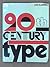 Twentieth-century Type