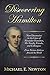 Discovering Hamilton: New D...