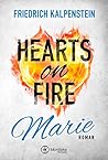 Hearts on Fire - Marie