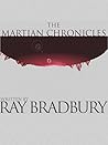 The Martian Chronicles by Ray Bradbury