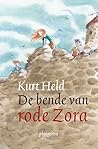 De bende van rode...
