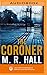 The Coroner (Jenny Cooper #1)