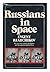 Russians in Space
