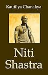 Niti Shastra Niti Shastra