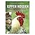 Compleet Handboek Kippen Houden