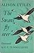 The Swans Fly Over