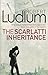 The Scarlatti Inheritance