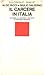 Il carcere in Italia. Inchiesta sui carcerati, i carcerieri e l'ideologia carceraria