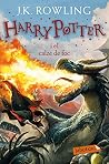 Harry Potter i el...