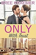 Only With Trust