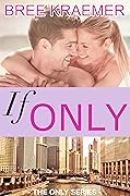 If Only