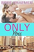 Only You