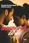 Innamorati di me by Sarah Burret