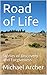 Road of Life: Stories of Di...