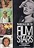 World Guide to Film Stars