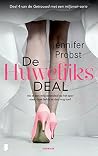 De huwelijksdeal
