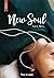 New Soul