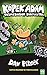 Köpek Adam Tasmasından Kurtuluyor by Dav Pilkey
