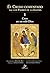 Creo en un solo Dios (El credo comentado por los Padres de la Iglesia, #1)