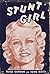 Stunt Girl