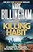 Killing Habit