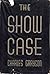The Show Case