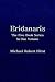 Eridanaris: The Five Book S...