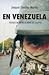 En Venezuela by Joaquín Sánchez Mariño