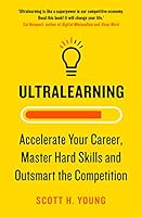 Ultralearning