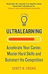 Ultralearning: Ac...