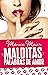 Malditas palabras de amor