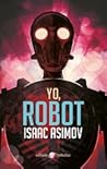 Yo, Robot