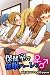 保健室で催眠ハーレム【フルカラー】 (アールブックス)