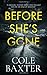 Before She's Gone