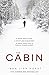 The Cabin by Jørn Lier Horst