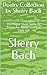 Poetry Collection by Sherry...