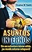 Asuntos Internos