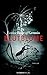 Blutblume (Widerstandstrilogie #1)